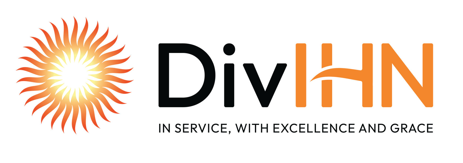 DIVIHN INTEGRATION INC logo
