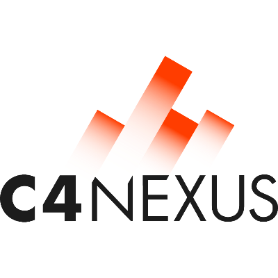 C4 Nexus logo