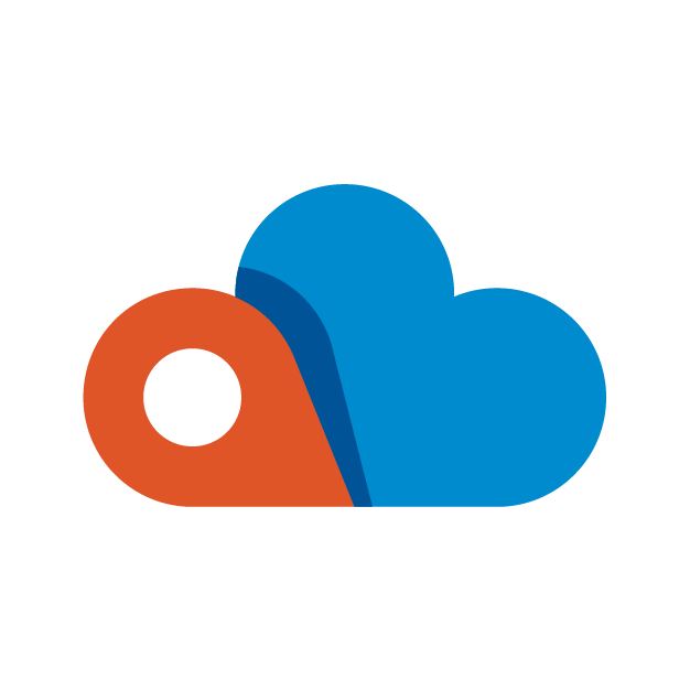CloudPoint Consulting LLC logo