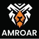 AMROAR Technologies logo