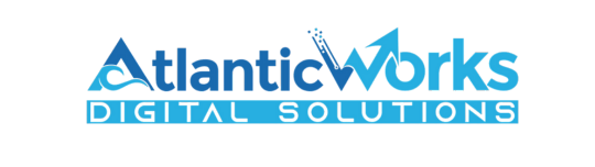 AtlanticWorks Digital Solutions Inc. logo