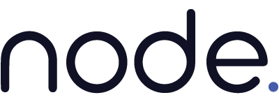 Node Technologies logo