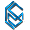 CloudMetic Innotech Private Limited logo