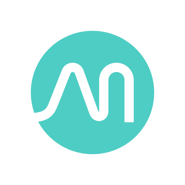 Mint Consulting (CRM) Limited logo