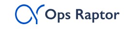 OpsRaptor - Sales enablement platform to Import Credit Reports & Find Leads icon