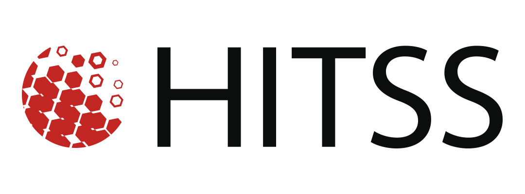 Hitss Solutions, S.A. de C.V. logo