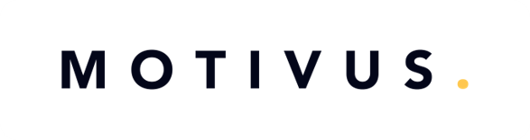 Motivus logo
