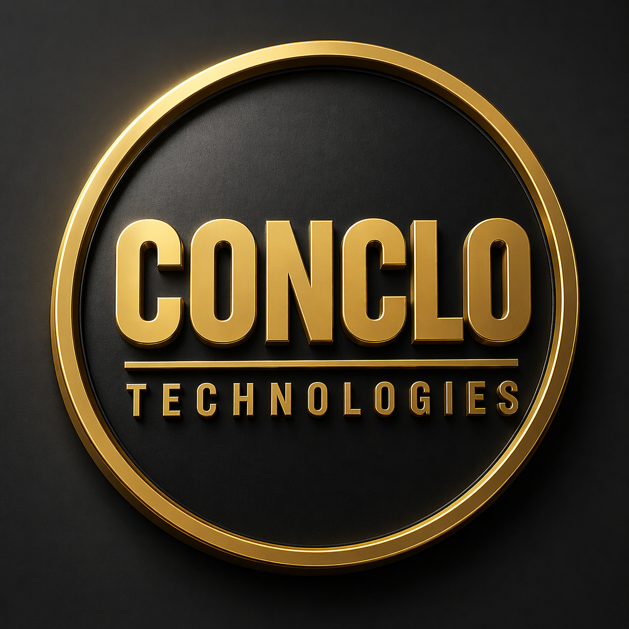 CONCLO Technologies Private Limited logo