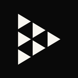 Motiveminds Consulting Private Limited logo