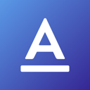 Aquiva Labs, LLC logo