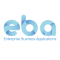 eba logo