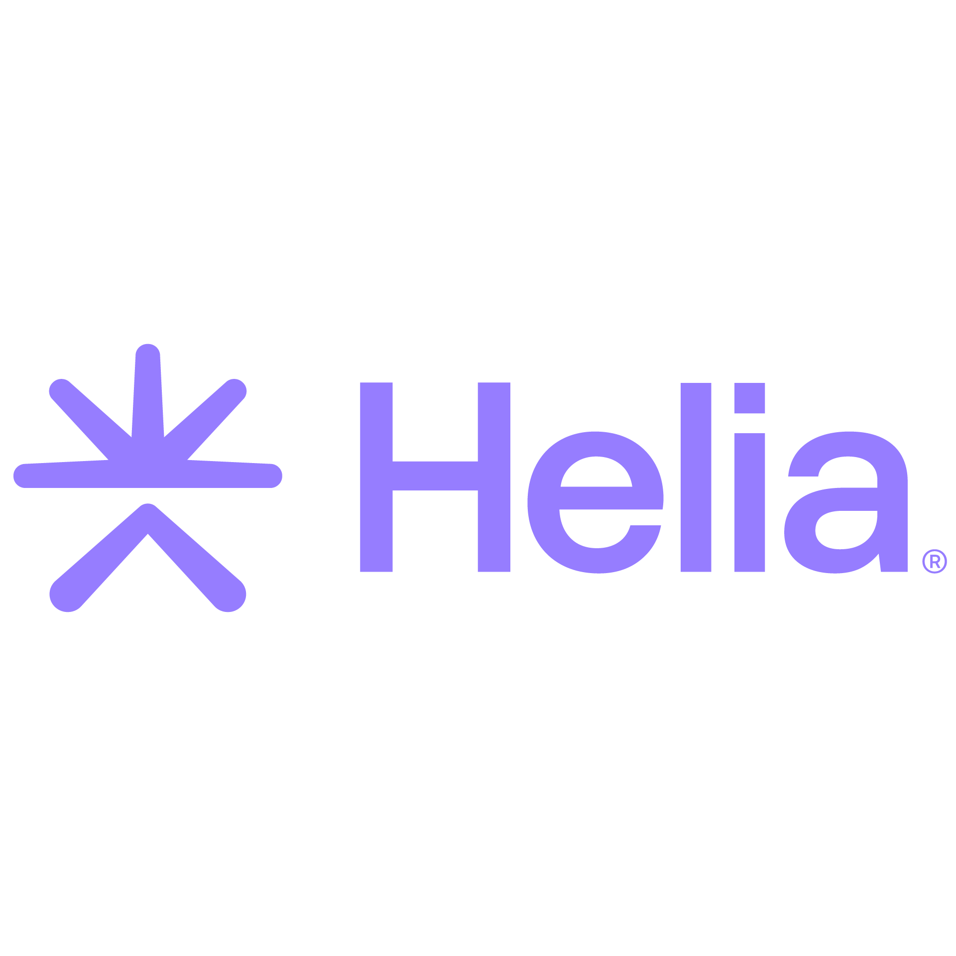 Helia Insurance Pty Limited logo