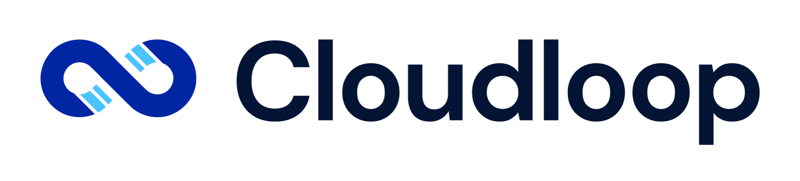 Cloudloop Consulting Inc. logo