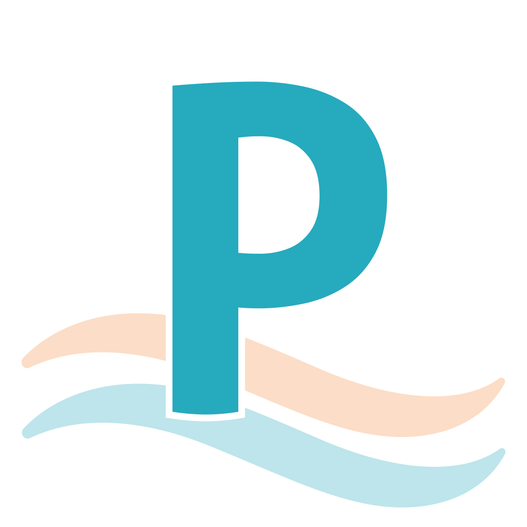 Pulsar Engineering Logo Vector - (.SVG + .PNG) - FindLogoVector.Com