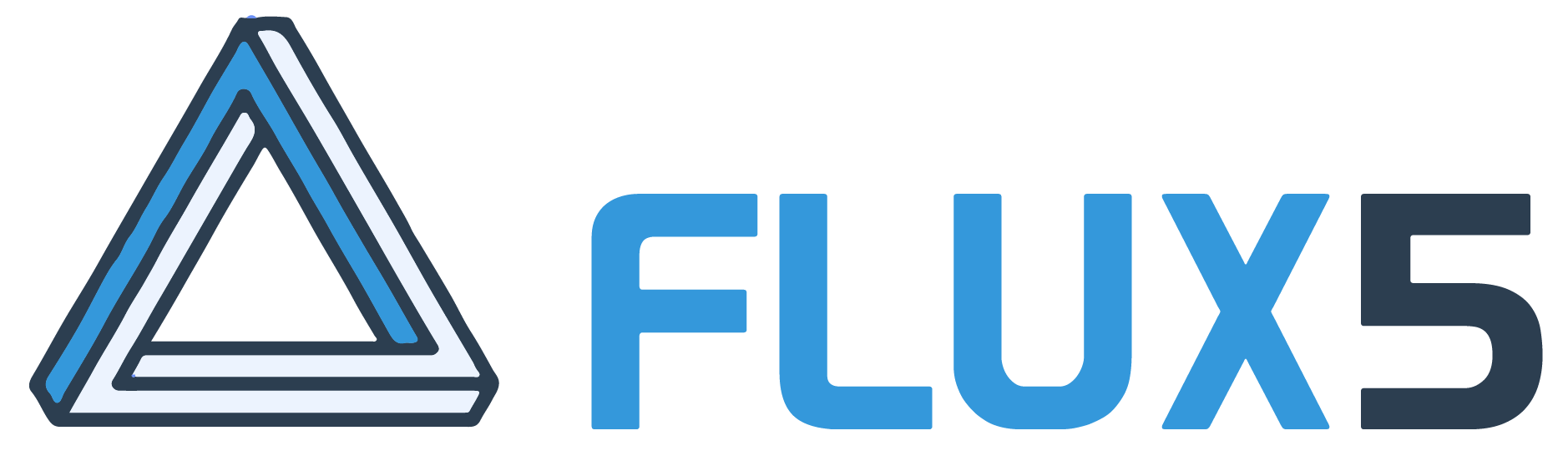 FLUX5 Pty Ltd logo