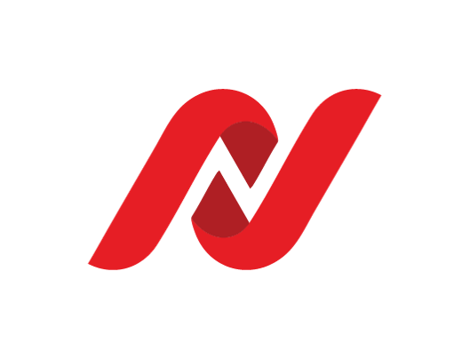 invenio logo
