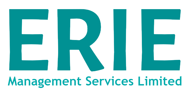ERIE Management Services Limited logo
