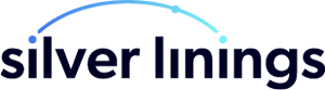 Silver Lining Cloud Solutions logo