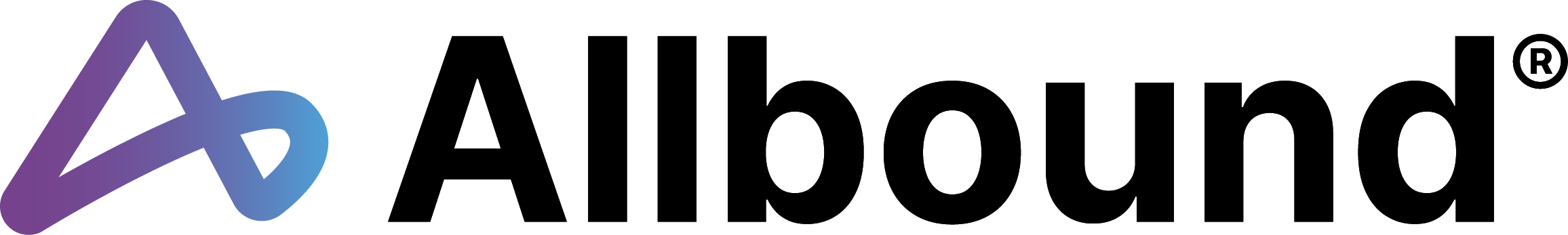 Allbound, Inc logo