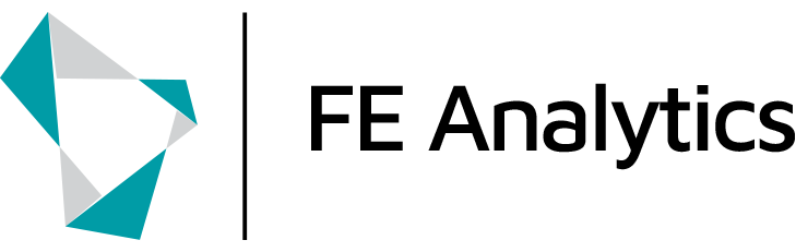 FE fundinfo logo