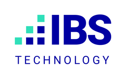 IBS Technology GmbH logo