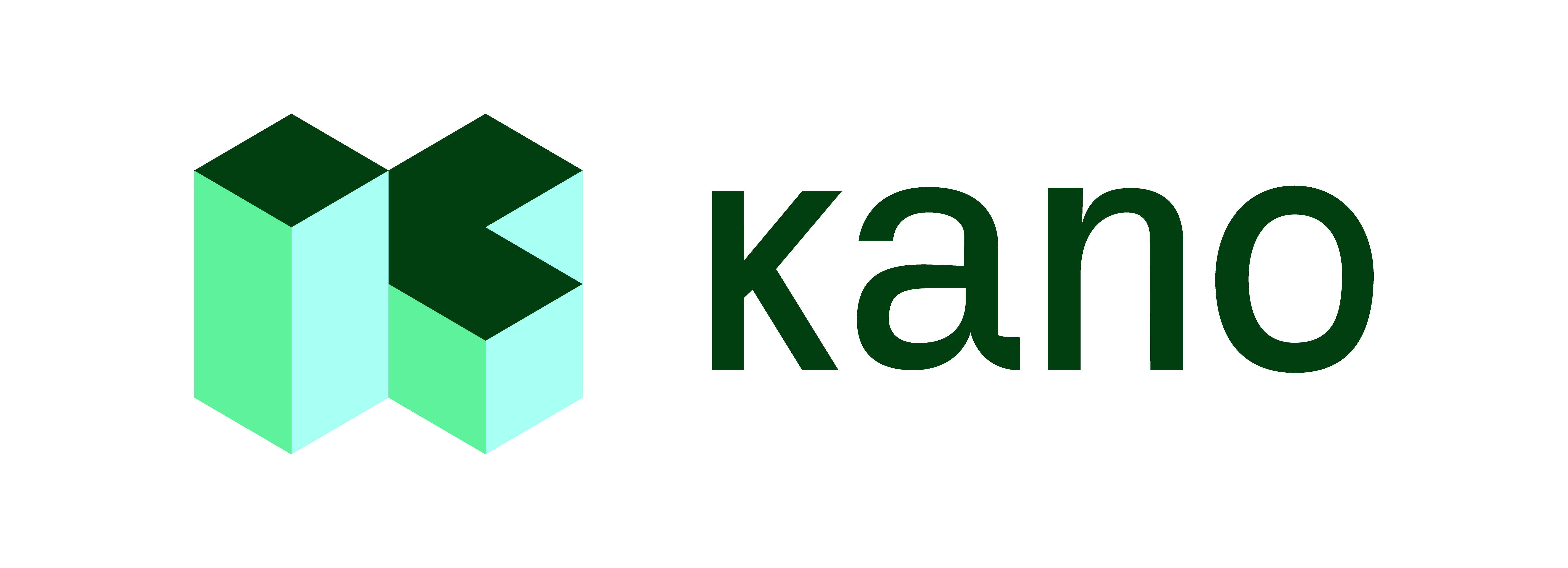 Kano logo