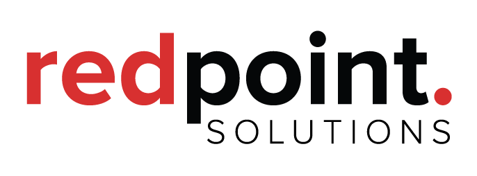 RedPoint Solutions Inc logo