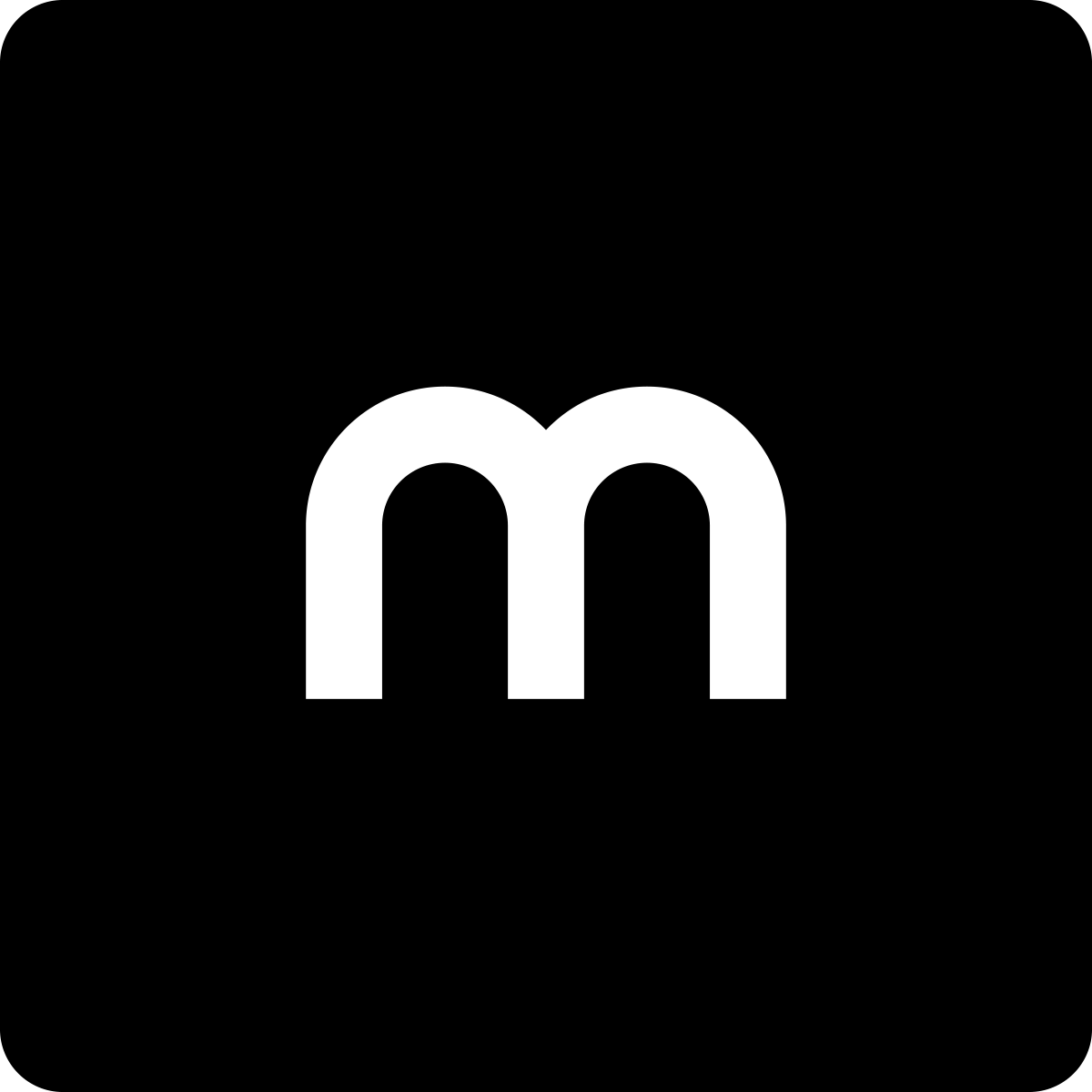 Mollie Payments Cartridge for B2C Commerce  icon