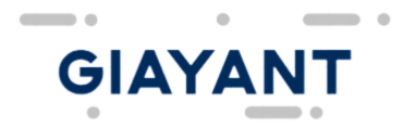 Giayant Innovations Private Limited logo