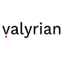 Valyrian Enterprise Solutions logo