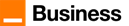 Orange Business logo