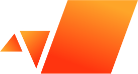 SWIFT SALES APPLICATIONS INC. logo