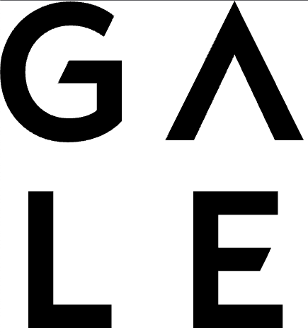 Gale Partners, a Stagwell Company logo