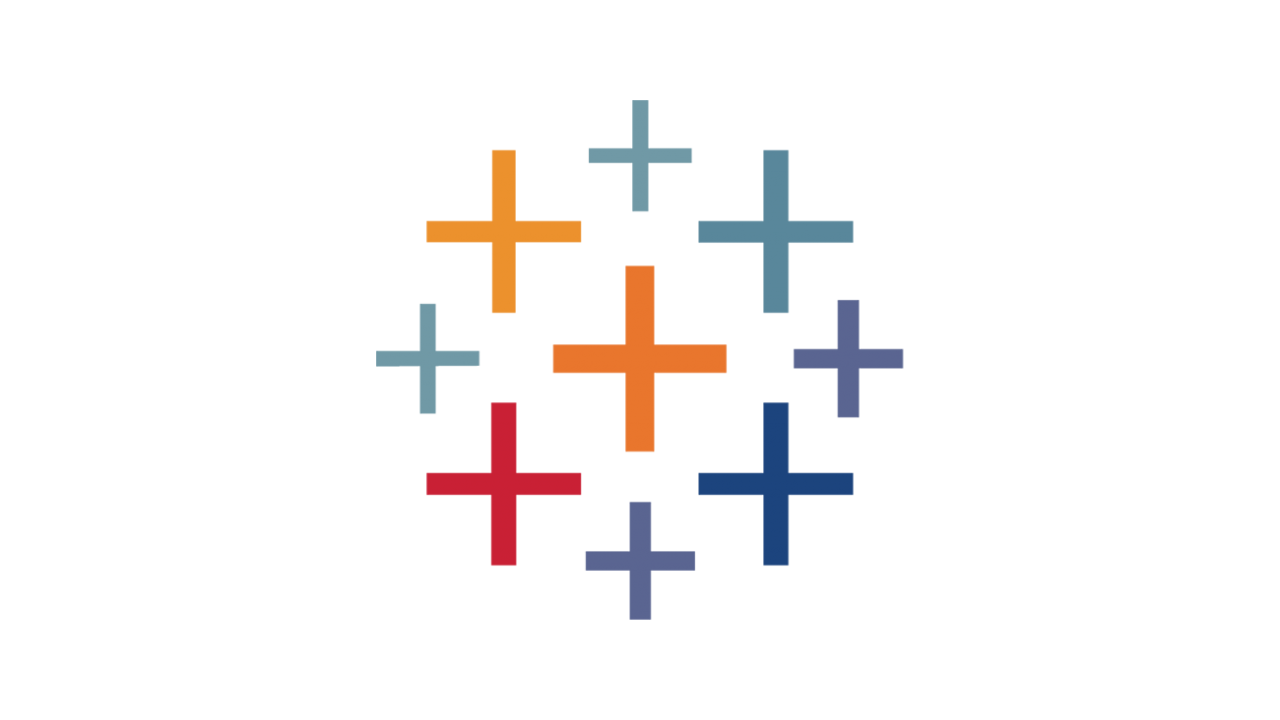 Bump Chart Dashboard Extension — Salesforce app icon