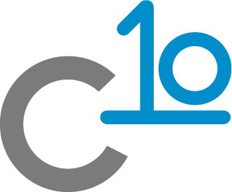 Compe10ce GmbH & Co. KG logo