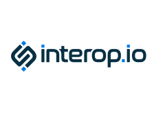 interop.io logo
