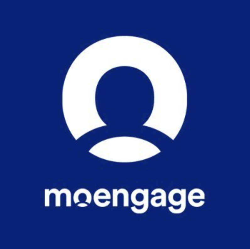MoEngage logo