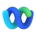Webex Easy Meet Action for Agentforce icon