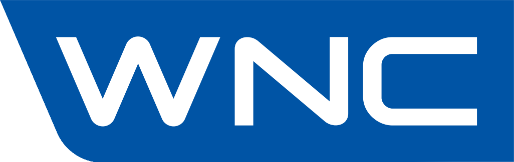 WNC Technologies logo