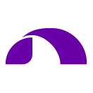 Bridgenext logo