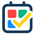 Native Rent - Rental Booking Management icon