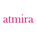 atmira logo