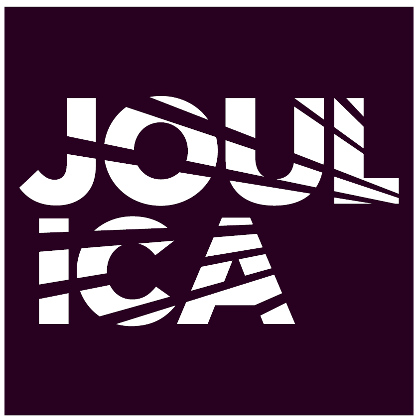 Joulica Ltd logo
