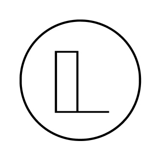 Lithograph Group LLC logo