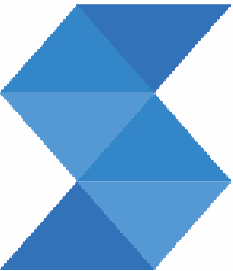 Speridian Technologies logo