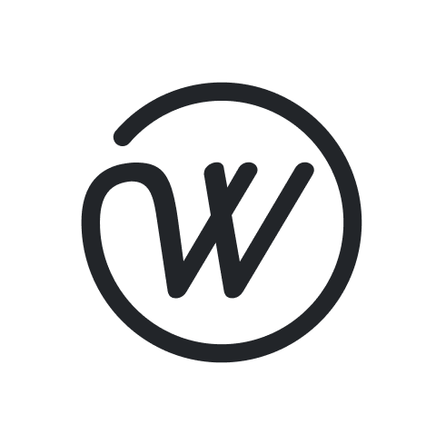 Wayfound Inc. logo