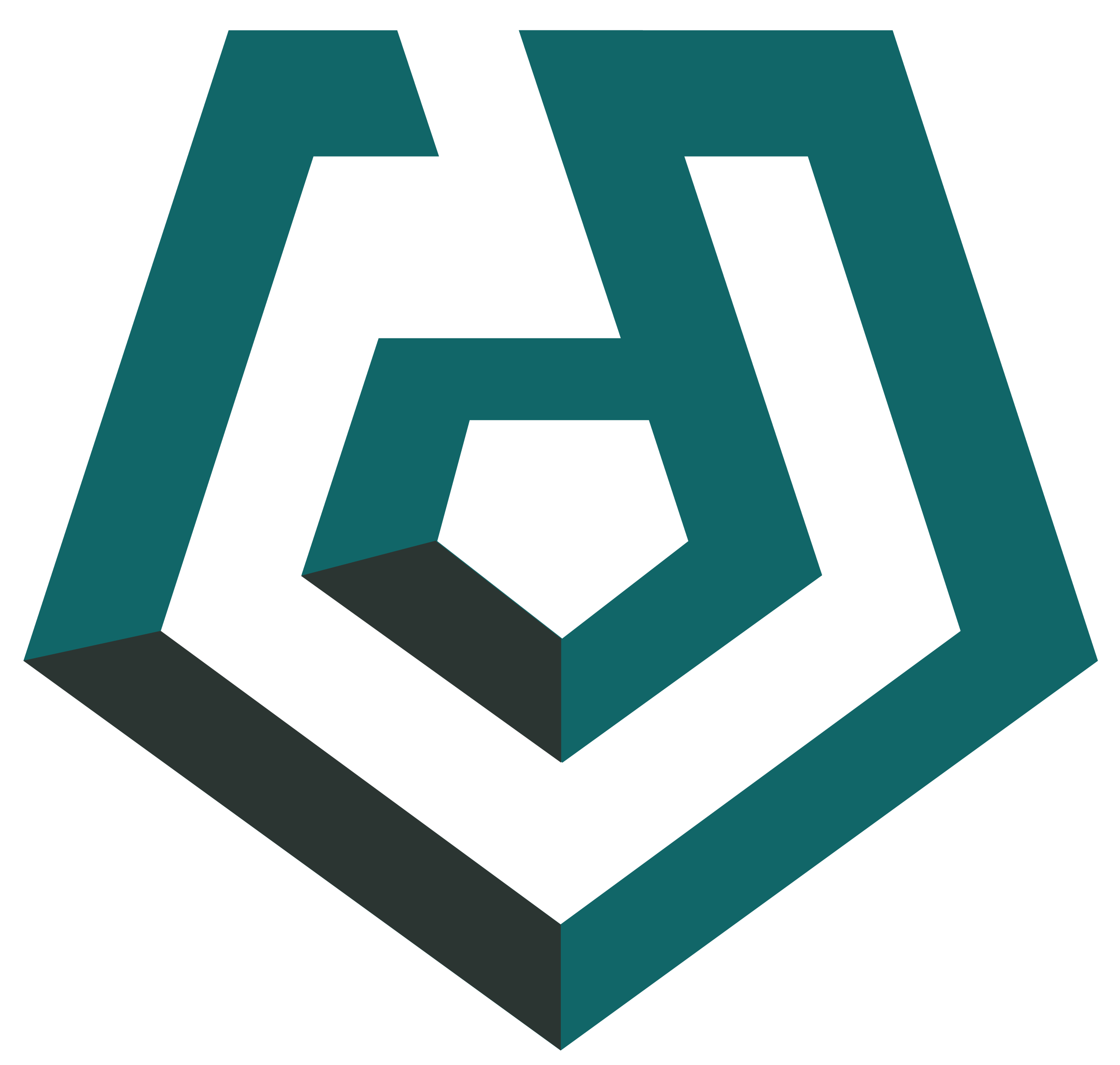 ASIA DT PTE. LTD. logo