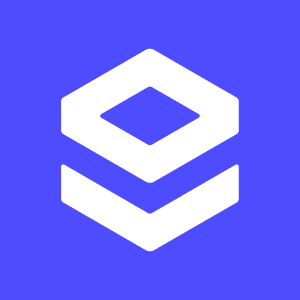 Loqate logo