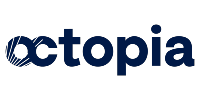 Octopia logo