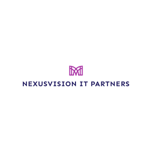 NEXUSVISION IT PARTNERS LLC logo